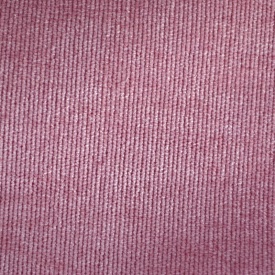 КОРДРОЙ - KORDROY