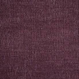 КОРДРОЙ - KORDROY