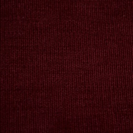 КОРДРОЙ - KORDROY