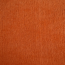 КОРДРОЙ - KORDROY