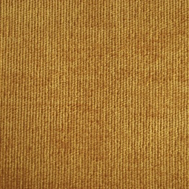 КОРДРОЙ - KORDROY