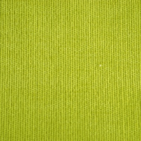 КОРДРОЙ - KORDROY