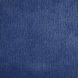 КОРДРОЙ - KORDROY