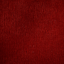 КОРДРОЙ - KORDROY