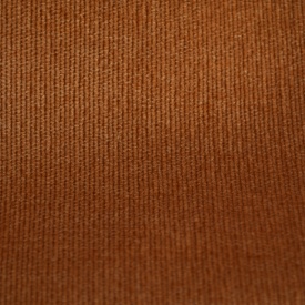 КОРДРОЙ - KORDROY