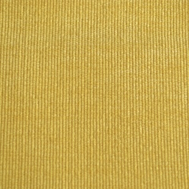 КОРДРОЙ - KORDROY