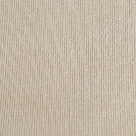 КОРДРОЙ - KORDROY