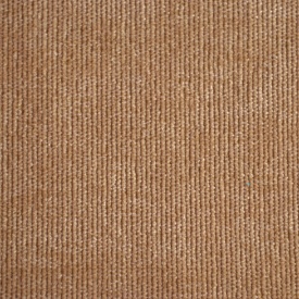 КОРДРОЙ - KORDROY