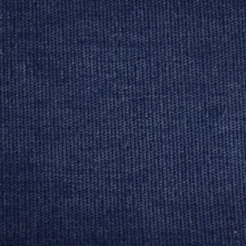 КОРДРОЙ - KORDROY