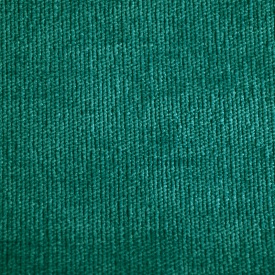 КОРДРОЙ - KORDROY