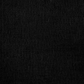 КОРДРОЙ - KORDROY