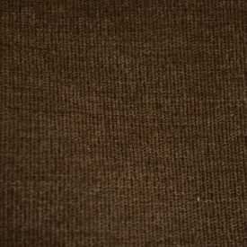 КОРДРОЙ - KORDROY