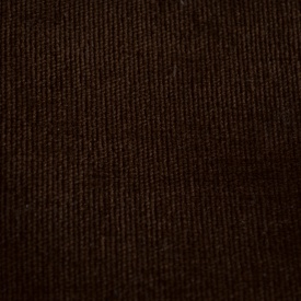 КОРДРОЙ - KORDROY