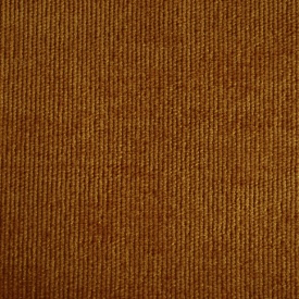 КОРДРОЙ - KORDROY