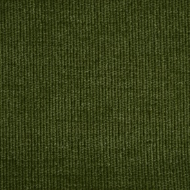 КОРДРОЙ - KORDROY