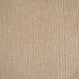 КОРДРОЙ - KORDROY