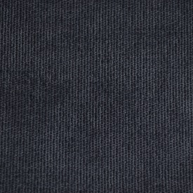 КОРДРОЙ - KORDROY