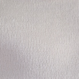 КОРДРОЙ - KORDROY