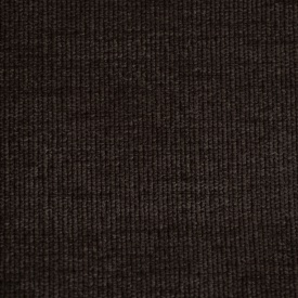 КОРДРОЙ - KORDROY