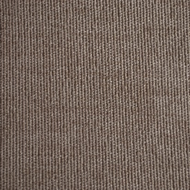 КОРДРОЙ - KORDROY