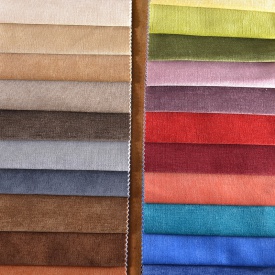 КОРДРОЙ - KORDROY