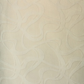 Марта - Marta Марта - Marta