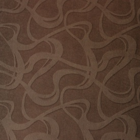 Марта - Marta Марта - Marta