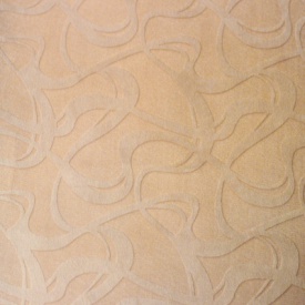 Марта - Marta Марта - Marta