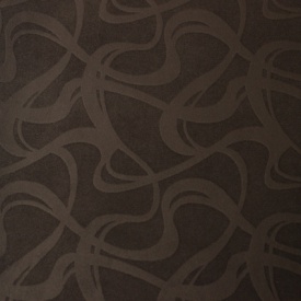 Марта - Marta Марта - Marta