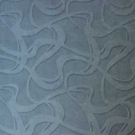 Марта - Marta Марта - Marta