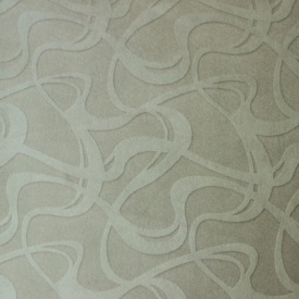 Марта - Marta Марта - Marta