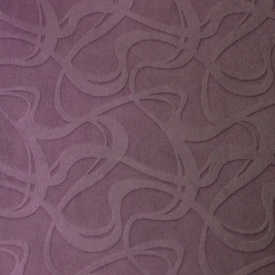 Марта - Marta Марта - Marta