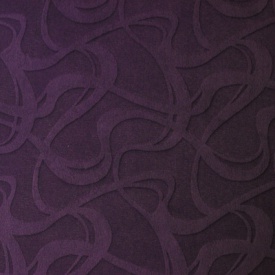 Марта - Marta Марта - Marta