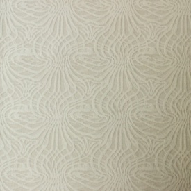 Милана - Milana