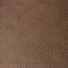 Милана - Milana