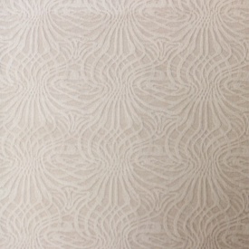 Милана - Milana