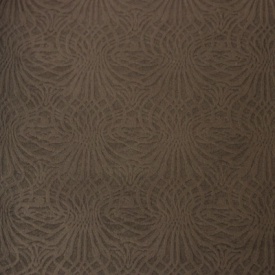 Милана - Milana