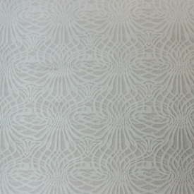 Милана - Milana