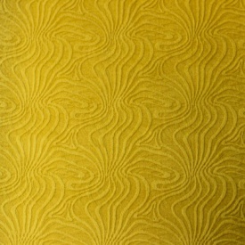 Милана - Milana