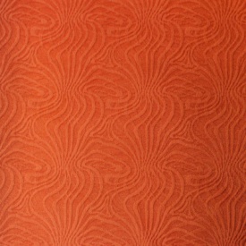 Милана - Milana