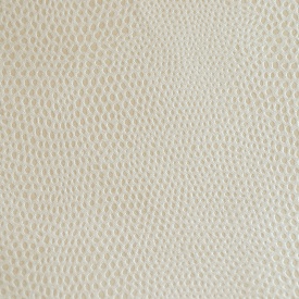 Снейк - Snake Снейк - Snake