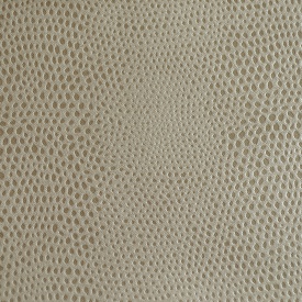 Снейк - Snake Снейк - Snake