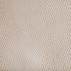 Снейк - Snake Снейк - Snake