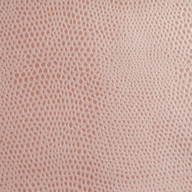 Снейк - Snake Снейк - Snake