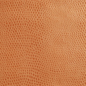 Снейк - Snake Снейк - Snake