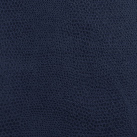 Снейк - Snake Снейк - Snake