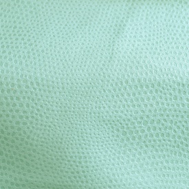 Снейк - Snake Снейк - Snake