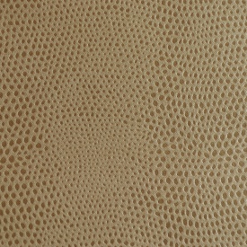 Снейк - Snake Снейк - Snake