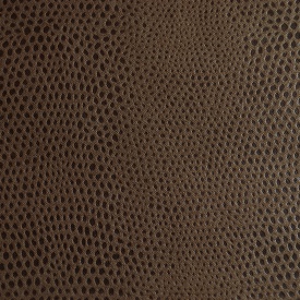 Снейк - Snake Снейк - Snake