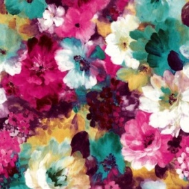 ПРИНТ АА - PRINT AA ПРИНТ АА - PRINT AA